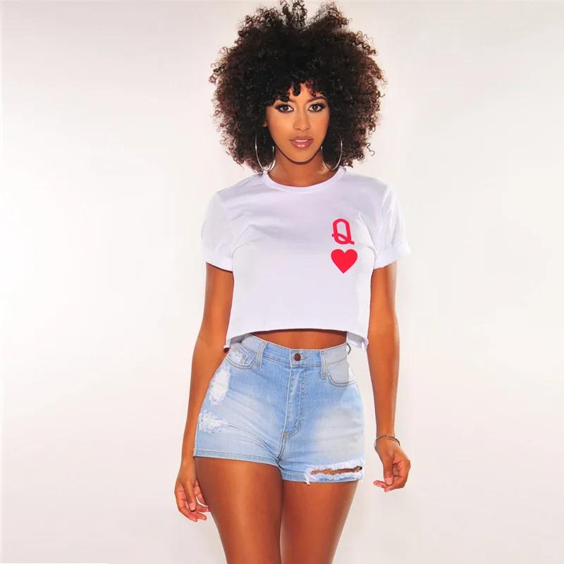   ̽Ʈ Ȧ  Ŀ ݹ Feminino 2021 Summer